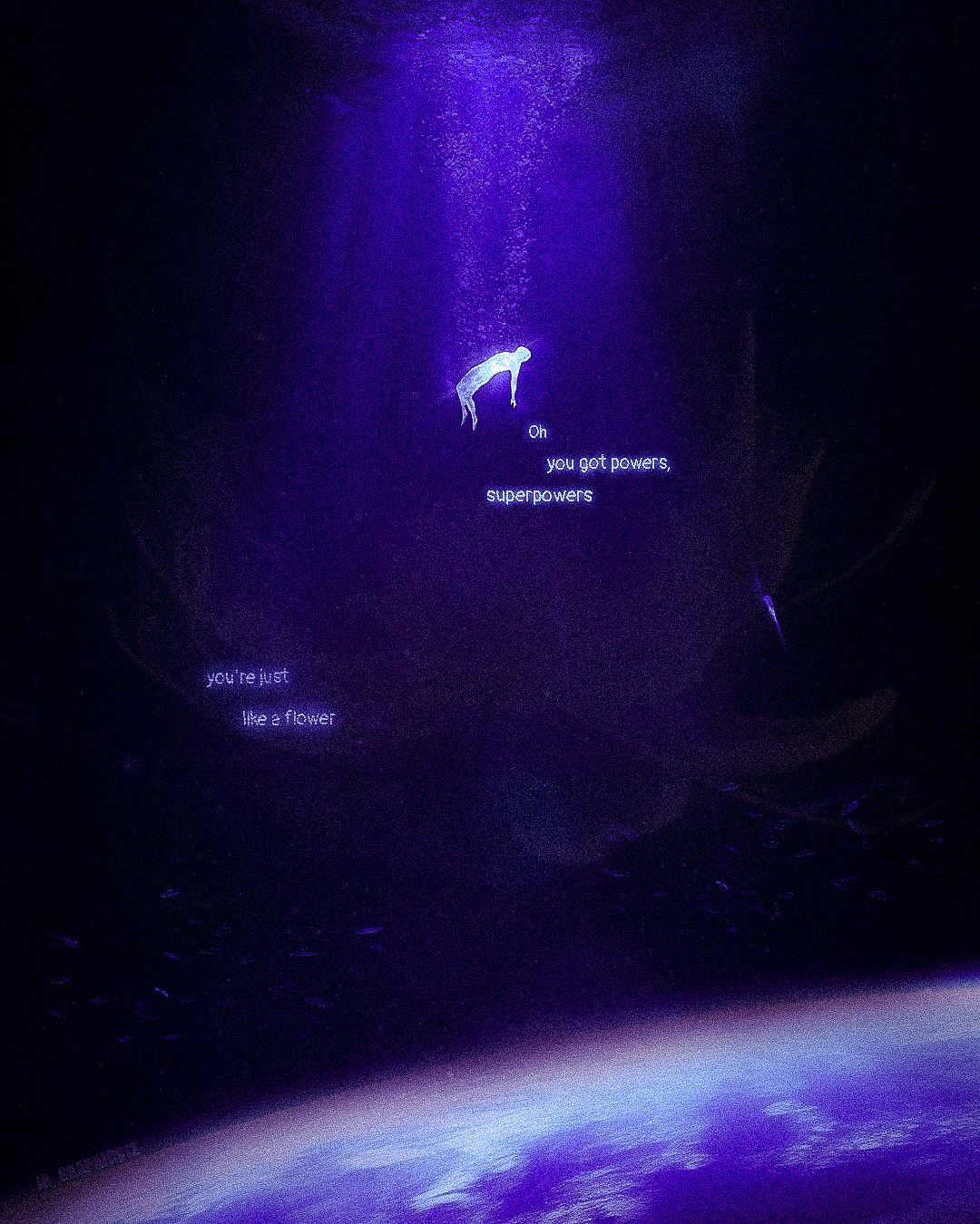 Poster design 6